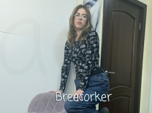 Breecorker