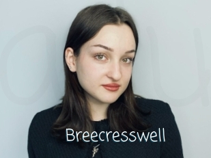 Breecresswell