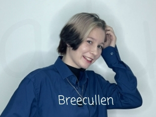 Breecullen