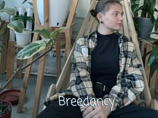 Breedancy
