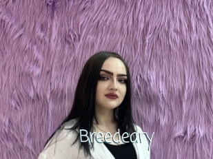 Breedeary