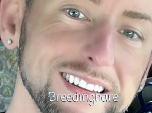 breedingbare Adult o Porn