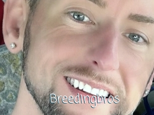 Breedingbros