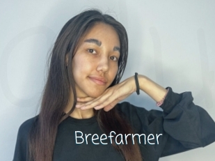 Breefarmer