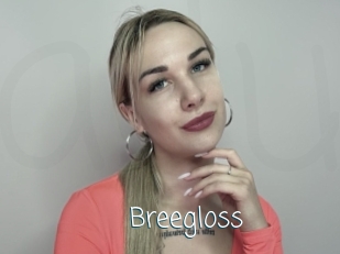 Breegloss