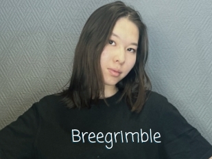 Breegrimble
