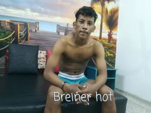 Breiner_hot