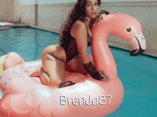 Brenda87