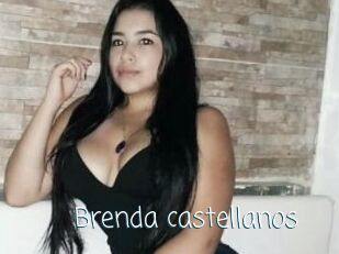 Brenda_castellanos