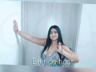 Brenda_hoot
