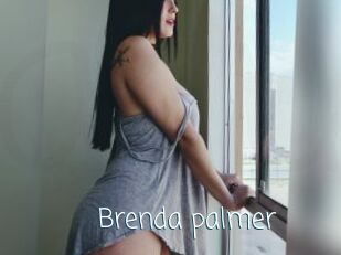Brenda_palmer