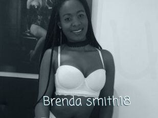 brenda_smith18 Adult o Porn