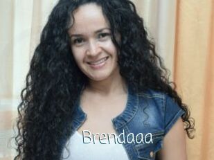 Brendaaa