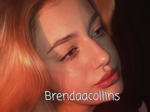 brendaacollins Adult o Porn