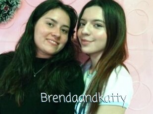 Brendaandkatty