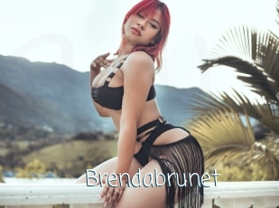Brendabrunet