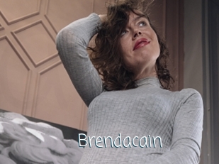 Brendacain