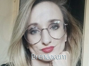 Brendacam