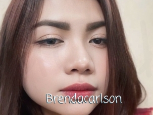 Brendacarlson