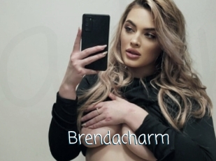 Brendacharm