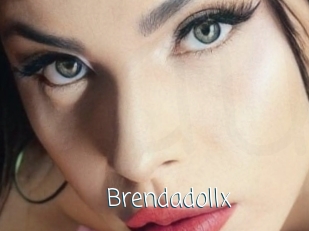 Brendadollx