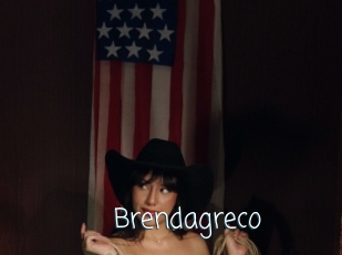 Brendagreco
