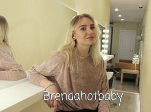 Brendahotbaby