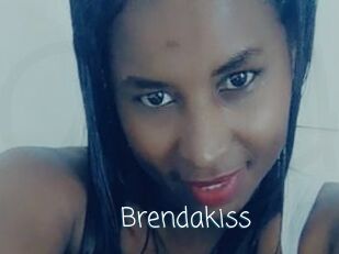 Brendakiss