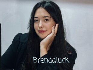 Brendaluck