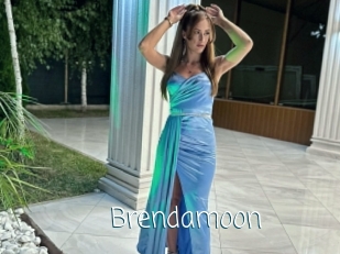 Brendamoon