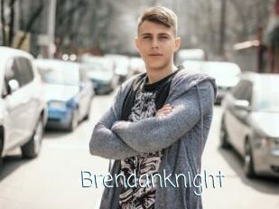 Brendanknight