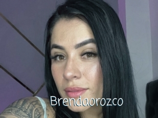 brendaorozco Adult o Porn