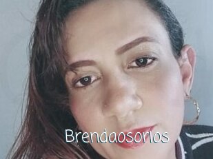 Brendaosorios