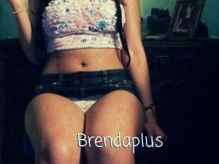 Brendaplus