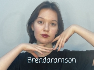 Brendaramson