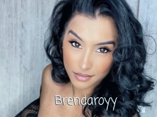 Brendaroyy