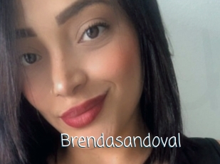 Brendasandoval