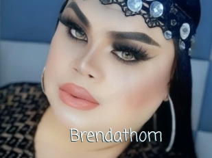 Brendathom