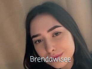 Brendawisee