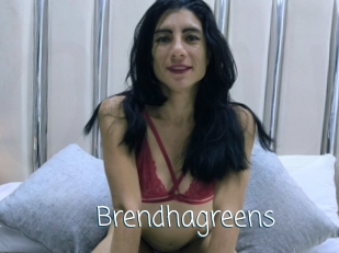 Brendhagreens