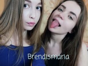Brendismaria