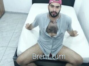 Brent_cum