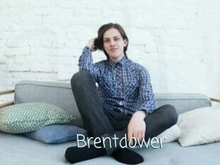 Brentdower