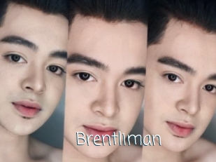 Brentliman