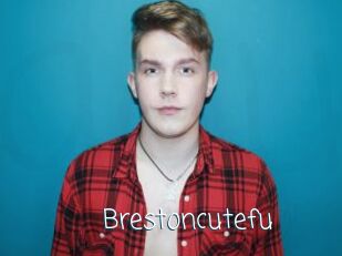 Brestoncutefu