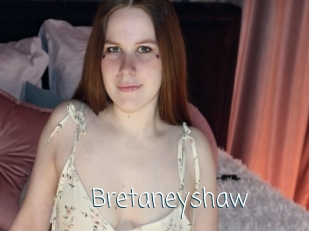 Bretaneyshaw