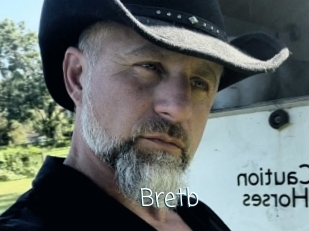 Bretb