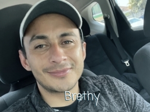 Brethy