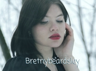 Bretnybeardsley