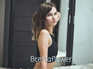 Brettaflower